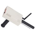 thumbnail image 3 of Underground Metal Detector High Accuracy Sensitive Handheld ABS Housing Gold Locator AC100‑240V EU Plug, 3 of 5