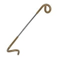thumbnail image 1 of camping light hook hanger Tent Pole Rod Hook Clip, 1 of 10