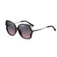 thumbnail image 1 of "Women's Polarized Sunglasses Large Frame Ladies Color Changing Sunglasses", 1 of 1