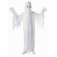 thumbnail image 1 of RG Costumes 90018-S Ghost Costume - Size Child-Small, 1 of 2