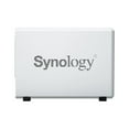 thumbnail image 6 of Synology 2-bay DiskStation DS223j (Diskless), 6 of 10