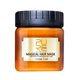 thumbnail image 1 of Mascarilla capilar desintoxicante Xihbxyly Tratamiento capilar molecular avanzado 120 ml, 1 of 7