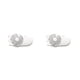 thumbnail image 4 of Ventilador de dibujos animados Yuarrent en forma de búho blanco 2Conjunto, 4 of 6
