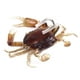 thumbnail image 3 of Cebo de silicona Toystoory señuelo de pesca Artificial 8cm 19g, 3 of 6