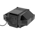 thumbnail image 2 of Artograph Super Prism Opaque Canvas Art Projector w/ 2 Lenses (Not Digital), 2 of 7