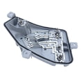 thumbnail image 2 of Tail Light Bulb Socket Holder Bracket Precise Fit Rear Lamp Bulb Carrier Replacement for A Class W176 A160 A180 A200 A220 A250, 2 of 7