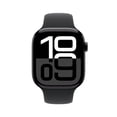 thumbnail image 3 of Smartwatch Apple Watch Series 10 GPS + Cellular 46mm, 3 of 7