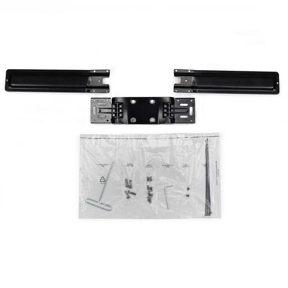 Mounting Bracket for Monitor