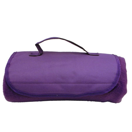 Travel blanket walmart Zipadee-Zip wearable blanket, the original swaddle transition solution as seen on Shark Tank. Also see our one piece, PJs, and other stylish baby products.