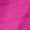 Hot Pink, variant on Women's V Neck Tank Top Loose Fit Sleeveless Basic Tunic Shirt Casual Comfortable Flowy Summer Top for Layering