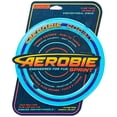 thumbnail image 1 of Anillo volador Aerobie Sprint Flounce azul, 1 of 6