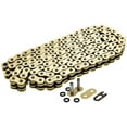 thumbnail image 2 of Niche Sprocket Chain Set for KTM 250 SXS 13/50T 520 X-Ring Motorcycle MK1004811, 2 of 9