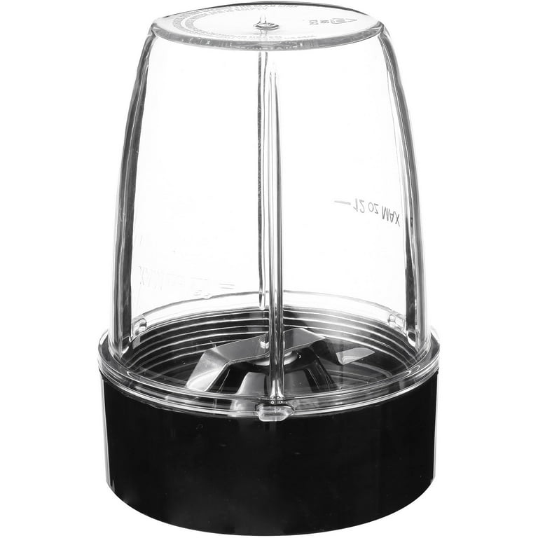 Farberware Performance Blenders available from $15 at Walmart