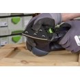 thumbnail image 5 of Almohadilla de lijado Festool 488716 DX 93 Hard StickFix, 5 of 5