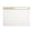 G, variant on Large Letter Size Memo Pad 60 Sheets for Daily Journaling Sketching Planning