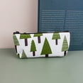 thumbnail image 1 of TopLLC Trousse en Toile, Grande Capacité, Couleurs Assorties, 1 Unité, 1 of 3