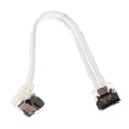 thumbnail image 2 of Cable 3 de 6 " 6 D Sunnimix Cable de disco duro SATA, 2 of 8