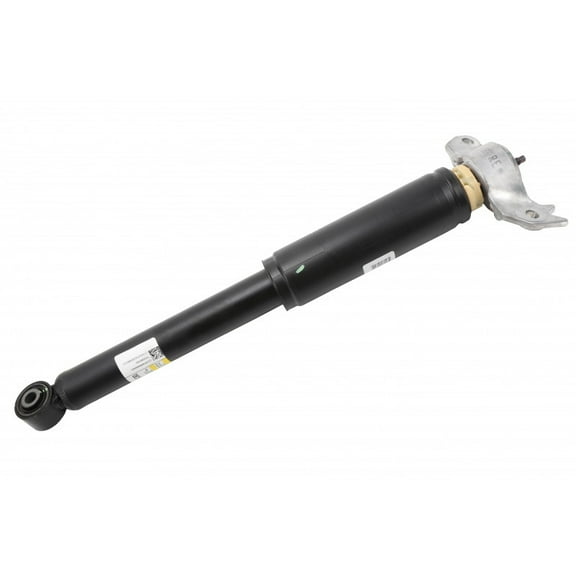 ACDelco 84185490 Rear Right Shock Absorber for Chevrolet Impala V6; 3.6L; 3564cc; 217ci; LT; Desg: LFX; VIN: 3