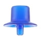 thumbnail image 4 of Copas De Cría Apicultura Equipo 50pcs Apicultura Queen Cría Cell Cups Bee Keeper Equipo Herramienta Apicultura Suministro Azul ANGGREK Otros, 4 of 8