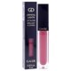 thumbnail image 3 of Brillo de labios Crystal Lights - 821 Berry Light de GA-DE para mujeres - Brillo de labios de 0,2 oz, 3 of 3