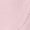 Pink, variant on Plus Size Cardigan for Women Lightweight Long Sleeve Shrugs Sweater Open Front Trendy Work Shirts