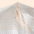 thumbnail image 2 of Window Insulation Film,Heat Protection Double Thickened Bubble Wrap PVC Film, 2 of 7