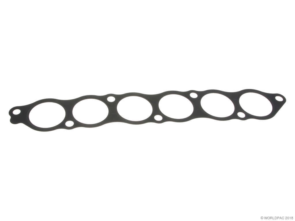 GOPARTS Replacement for 20032008 Hyundai Tiburon Fuel Injection