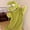 Green#945, variant on Halloween Costume Big Mouth Monster Onesie, Funny One Piece Pajamas, Cartoon Jumpsuit Loungewear for Adults, Cozy Sleepwear for Halloween Parties, Cosplay and Home,Green M