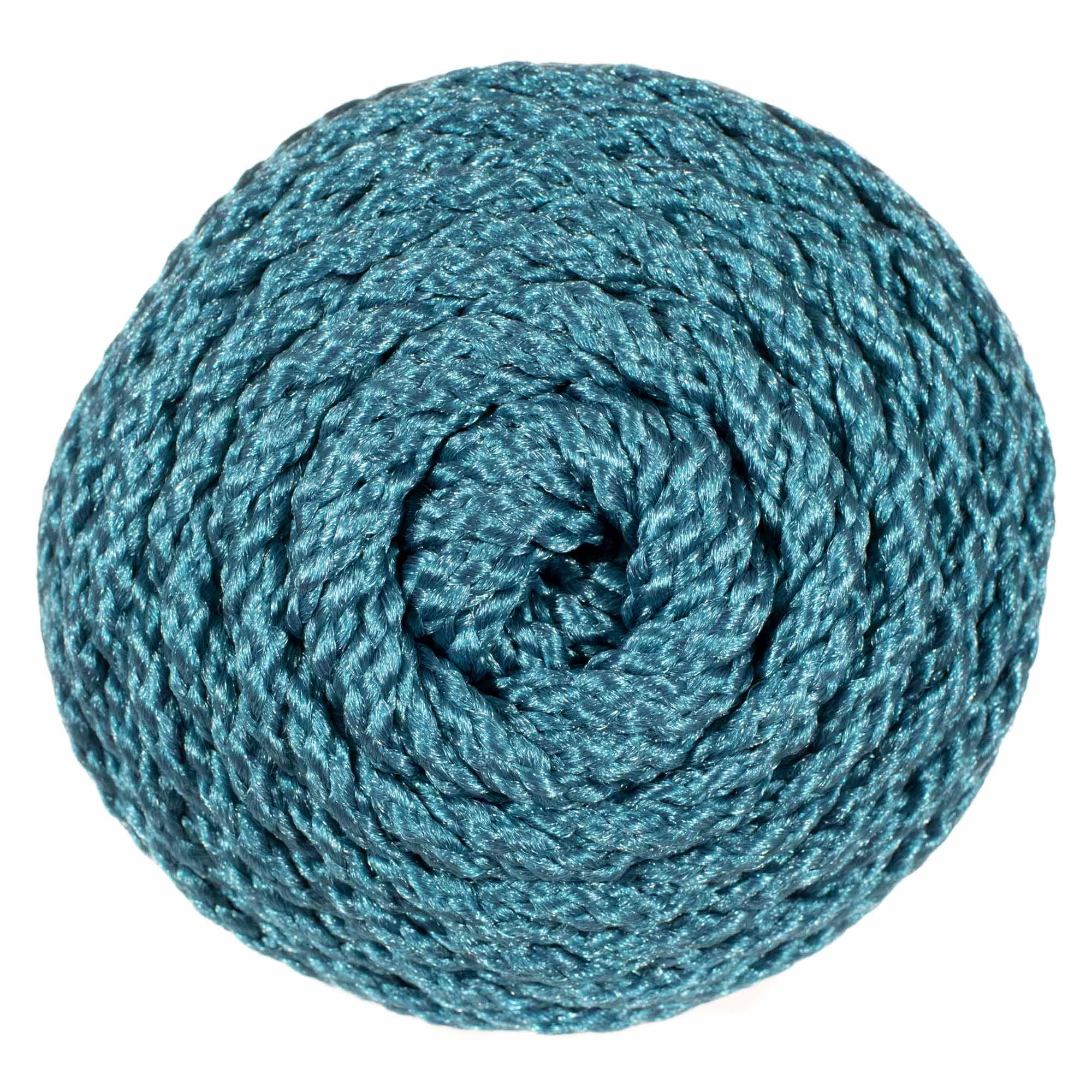 2 Pack Bonnie Macrame Cord - 4mm - 100 yd Lengths - Various Colors