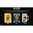 thumbnail image 6 of 2026 Upper Deck AEW Allure Wrestling Hobby Box, 6 of 8