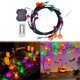 thumbnail image 4 of Decorativa Halloween Led 54 (E), 4 of 9