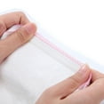 thumbnail image 3 of OULII 2pcs Disposable Men's Underwear Non-toxic Cotton Comfortable Daily Use, 3 of 6