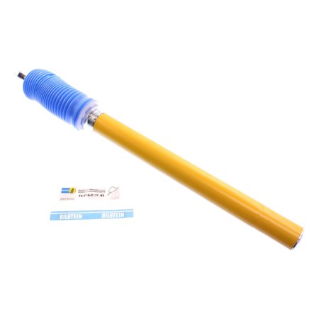 Bilstein B6 Performance Monotube Strut Insert