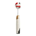 thumbnail image 7 of Ordo Sonic Kids Rechargeable Toothbrush - Squishmallows Christmas Cam, 7 of 7
