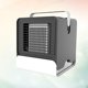 thumbnail image 2 of El nuevo ventilador sin aspas de 1 pieza, 2 of 3