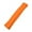 orange, variant on HILABEE 100 Pieces Pipe Cleaners Stems Children Educational Toy for DIY Crafts Party orange