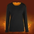 thumbnail image 4 of Electric Clothes,Unisex Electric Heating Clothes Heating Clothes Unisex Clothes Proven Performance, 4 of 14