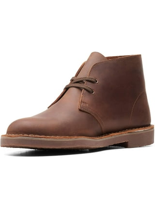 Clarks bushacre shop chukka