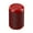 Red, variant on FNYOXU Bluetooth Speaker New Intelligent Voice Bluetooth Audio Portable Subwoofer Wireless Bluetooth Speaker-S Internet Hifi Stereo Supports-card Extended Storage