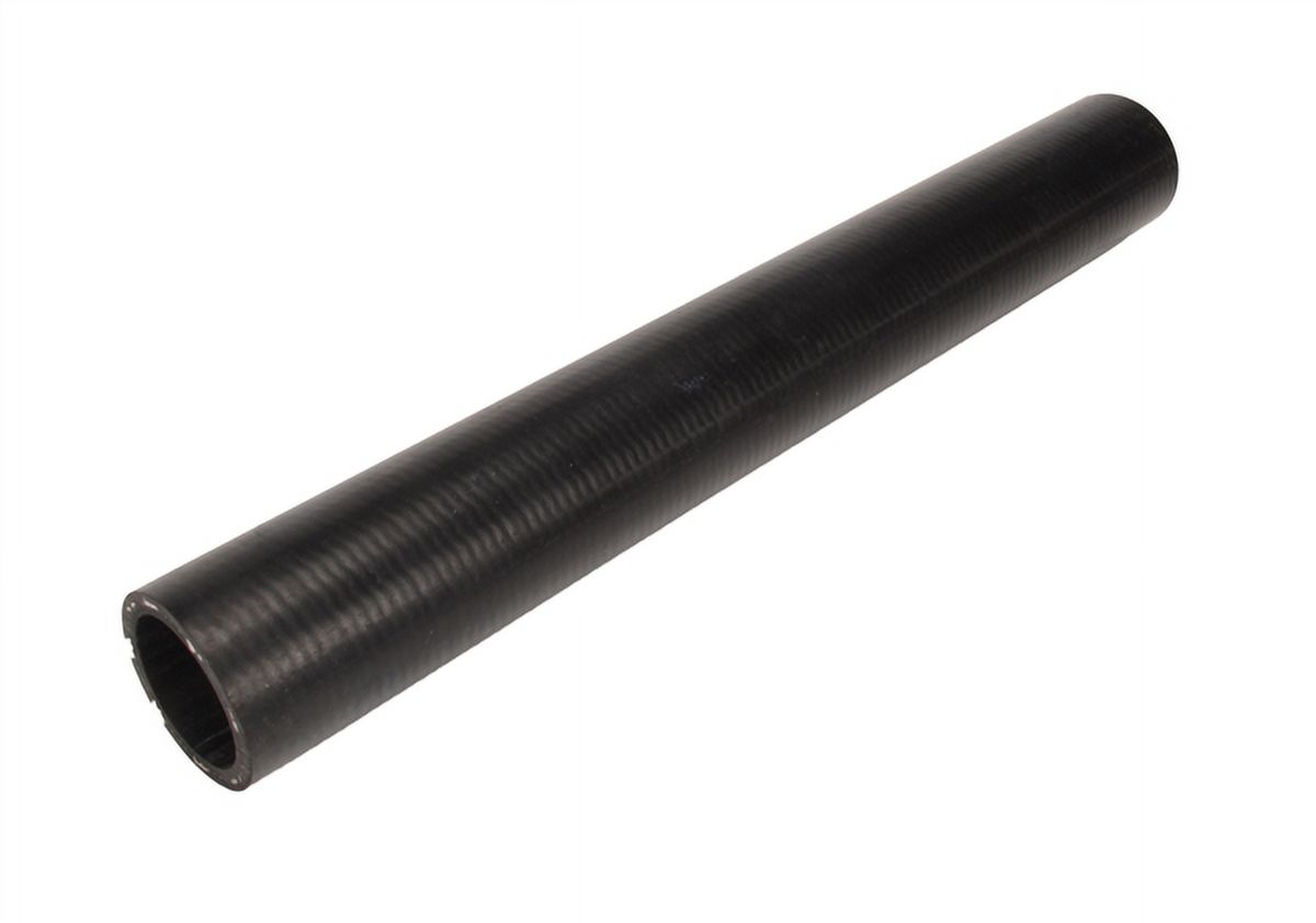 Universal Straight Coolant Hose