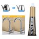 thumbnail image 2 of 3PCS Autosol Solvol Chrome Polish Aluminium & Metal Paste Polish Car Motorcycle, 2 of 5