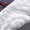 White, variant on Trendy And Stylish Casual Sports Shoes, Breathable And Lightweight Running Shoes, Rainbow Mixed Camouflage Shoes for Men