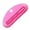 Pink, variant on Nilnehc Toothpaste Tube Squeezer,Colorful Plastic Dispenser Roller for Home Bathroom and Travel,Maximize Tube Usage,9x3cm
