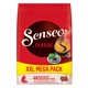 thumbnail image 1 of Cápsulas de café Senseo Classic tueste medio 48 unidades, 1 of 4