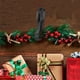 thumbnail image 1 of 2 Colgadores Reutilizables para Coronas Navideñas, para Colgar Calcetines Navideños, para Chimeneas, Escaleras y Más., 1 of 5