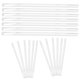 thumbnail image 5 of unbranded 20Ud LED Decorativos Con Transparente Para Ambiente Acogedor En El Hogar, 5 of 8