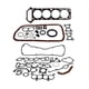 thumbnail image 1 of Empaque Completo Spq Para Nissan Stanza 1990 - 1992, 1 of 1
