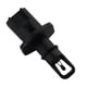 thumbnail image 2 of Sensor de temperatura de admisión: compatible con muchos automóviles Reemplazo del sensor IAT, 2 of 6