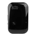 thumbnail image 2 of Amplificador de señal inalámbrico CUTICAT Extensor Wifi Repetidor Wifi, 2 of 8