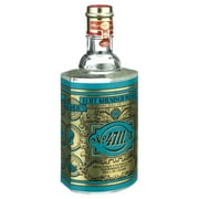 Muelhens 4711 Eau De Cologne (Unisex) for Men 27 oz